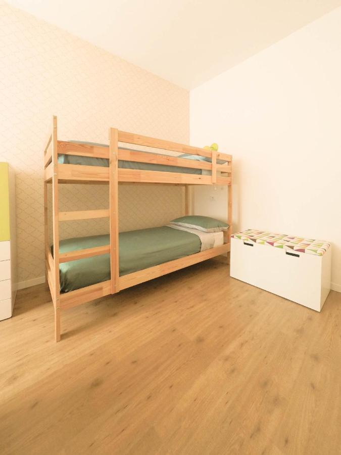 Carraie Il Bianconiglio R&B Bed & Breakfast エクステリア 写真