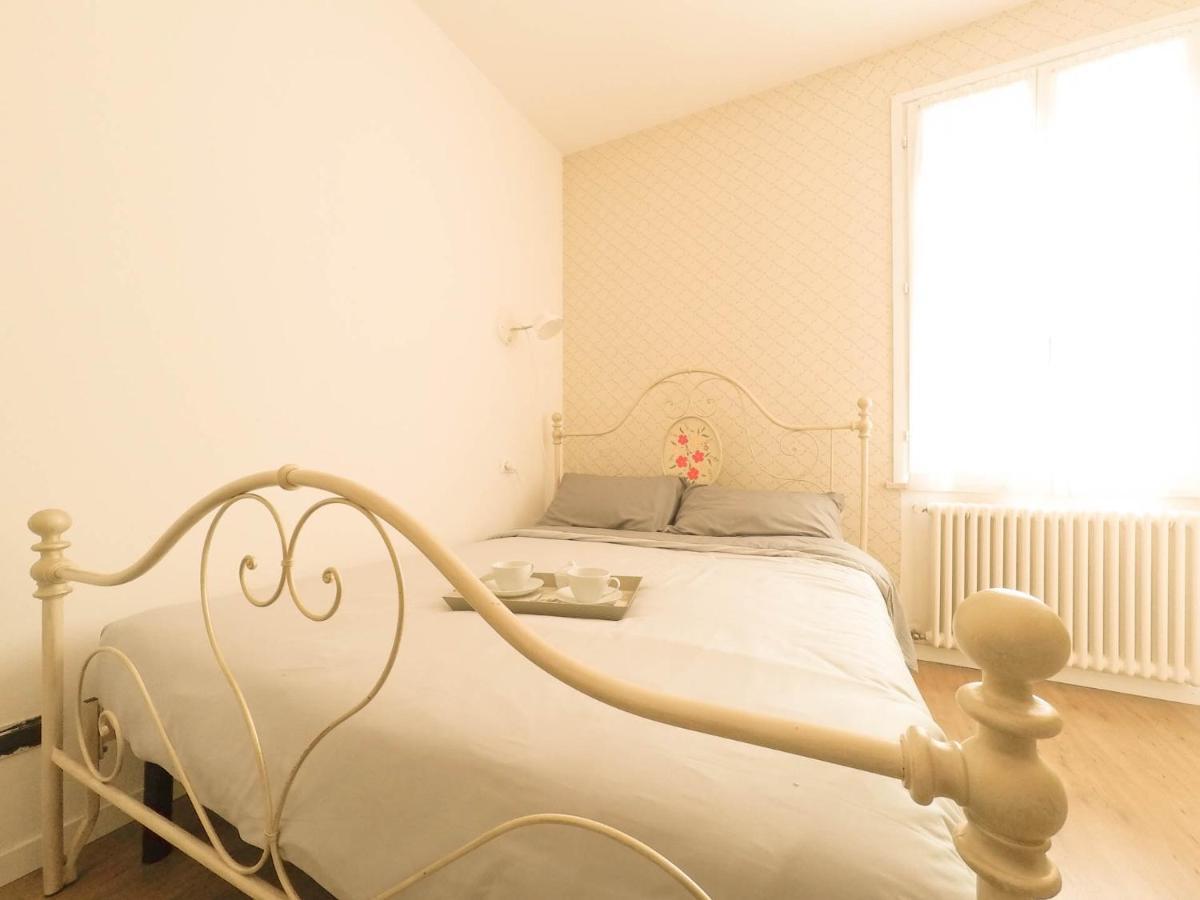 Carraie Il Bianconiglio R&B Bed & Breakfast エクステリア 写真