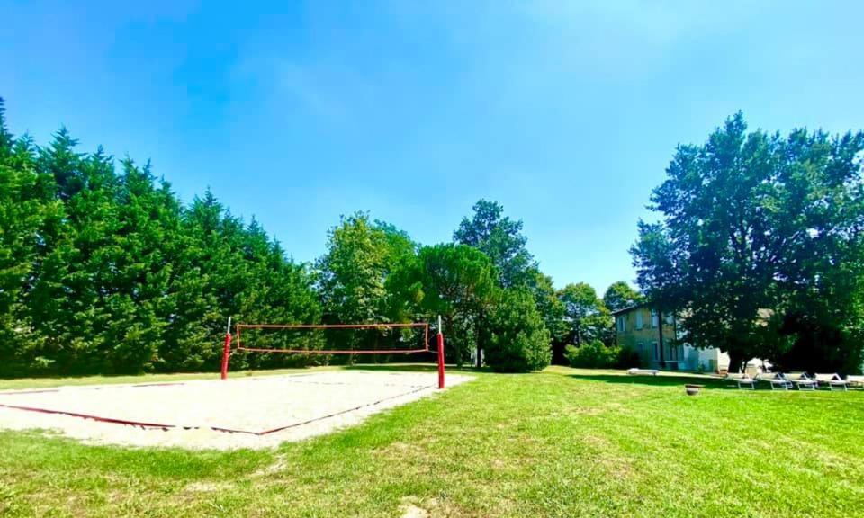 Carraie Il Bianconiglio R&B Bed & Breakfast エクステリア 写真
